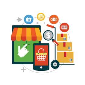 Разработка сложного сайта для сферы логистики в Губкине